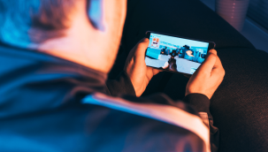 Mobil oyun alışverişlerinde büyük yükseliş