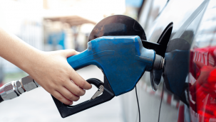 Motorine indirim geldi