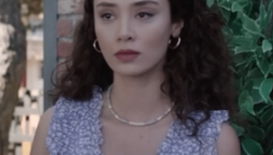 Mükemmel Eşleşme Pınar kimdir, gerçek adı nedir?