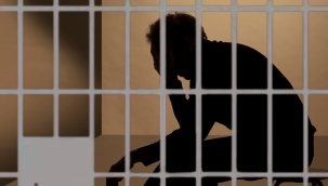 Narkotik operasyonunda 15 gözaltı 