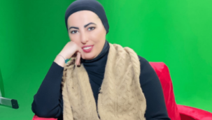 Nihal Olçok kimdir, kaç yaşında, aslen nereli, eşi kimdir?