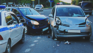 Ölümlü kaza oranında ciddi düşüş görüldü!