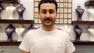 Sarraf Gülderdi: Şu an Euro'da toparlanma süreci var