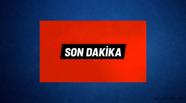 Sefa Dönmez kimdir, kaç yaşında, neden öldürüldü?