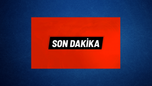 Sefa Dönmez kimdir, kaç yaşında, neden öldürüldü?