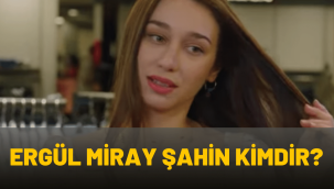 Seversin Asya'nın ablası Nazlı kimdir, gerçek adı nedir, kaç yaşında? Instagram!