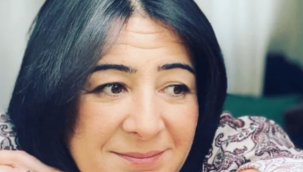 Seversin Asya'nın annesi Şerife kimdir, gerçek adı nedir, kaç yaşında?