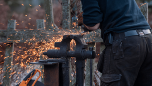 SGK, Türkiye'deki sigortalı sayısını açıkladı