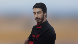 Süleyman Kocabıyık kimdir, kaç yaşında, nereli, mesleği nedir?