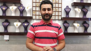 Tatil sonrası Euro değer kazanmaya başladı