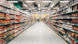 Temmuz ayı tüketici güven endeksi açıklandı