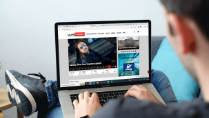 Temmuz ayında en çok konuşulan haberler belli oldu