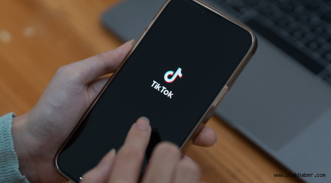 TikTok Çılgın Dondurmacı kimdir, adı nedir, nerede, ne kadar kazanıyor?