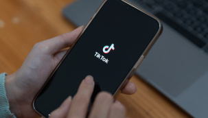 TikTok Çılgın Dondurmacı kimdir, adı nedir, nerede, ne kadar kazanıyor?