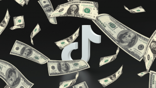 TikTok para yağmuru ne kadar, kaç TL geliyor?