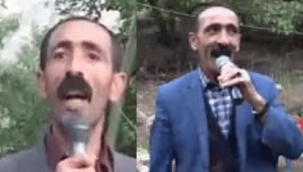 Tıvorlu İsmail kimdir, gerçek adı nedir, aslen nereli, kaç yaşında?