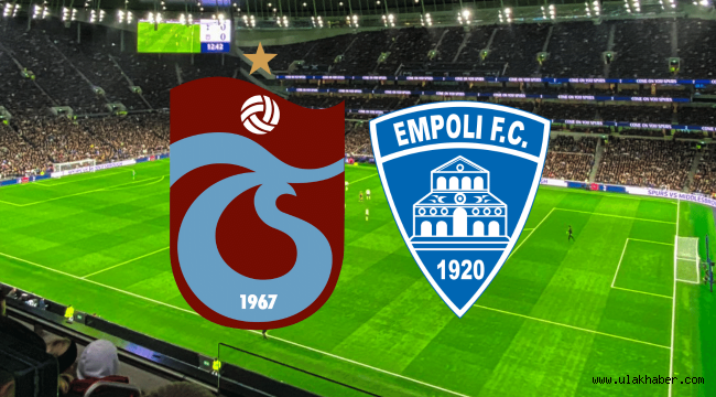 Trabzonspor canli mac izle hd