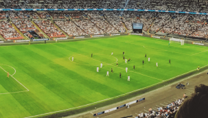 Trabzonspor Slovacko canli mac izle HD