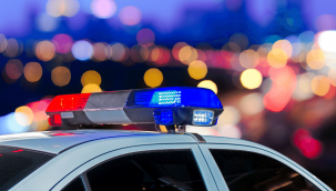 Trafik ekipleri haziran ayında 34 bin 615 aracı kontrol etti