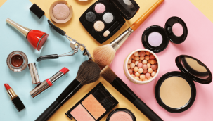 Trendyol, güzellik ve bakım ürünleri alışveriş trendlerini açıkladı