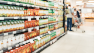 TÜİK Haziran ayı enflasyon rakamlarını açıkladı