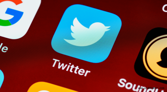Twitter'da 1 milyon spam hesap kapatıldı