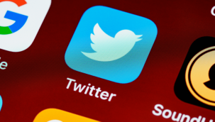 Twitter'da 1 milyon spam hesap kapatıldı