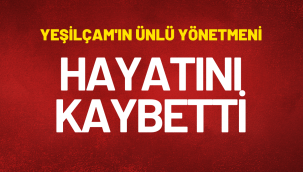 Yavuz Figenli kimdir, kaç yaşındaydı, neden öldü?