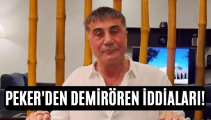 Yorgi Papadolos kimdir, ne zaman ve nasıl öldü? Arşimidis olayı nedir?