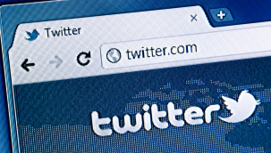 Ağrı İŞKUR müdürüne ait olduğu iddia edilen kaset video ifşa görüntülerine tepki!