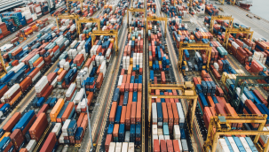 Bakan Dönmez: Maden ihracatında yeni rekor geliyor