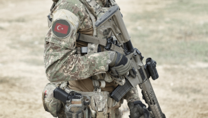 Bakan Soylu operasyonu duyurdu: 2 terörist etkisiz hale getirildi!
