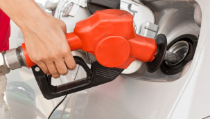 Benzin ve motorinde indirim geliyor