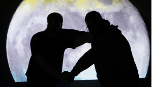 Büyükşehir'den Erciyes'te Perseid meteor yağmuru görsel şölen etkinliği