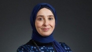 DEVA Partisi'nden Adalet Bakanlığı'na: Özrünüz kabahatinizden büyük!