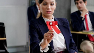 Duy Beni Melisa kimdir, gerçek adı nedir, kaç yaşında, nereli?