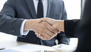 Erciyes Teknopark, ICMPD ile hibe sözleşmesi imzaladı