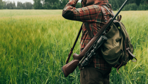 Fahri Av Müfettişinden 4 kişiye ceza 