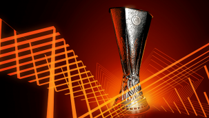 Fenerbahçe ve Trabzonspor'un UEFA Avrupa Ligi'ndeki rakipleri belli oldu