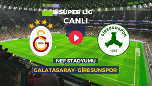 Galatasaray canli mac izle hd izle