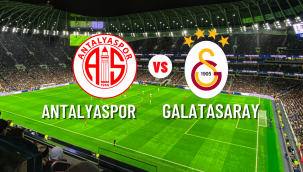 Galatasaray canlı maç izle