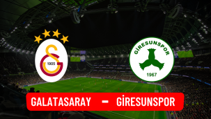 Galatasaray canli maci izle hd 2022