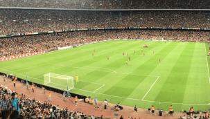 Galatasaray canli maci izle hd