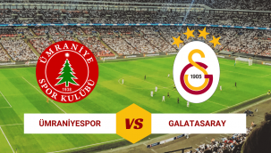 Galatasaray Ümraniyespor taraftarium24 selçuksports justin tv şifresiz canlı maç izle