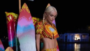 Gülşen gözaltına alındı