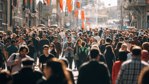 İşsizlik oranı haziranda azaldı