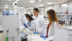 KASKİ'den 'zehirli içme suyu' iddiaları hakkında açıklama