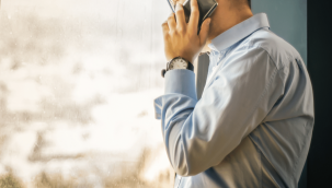 Kayseri'de 50'ye yakın kişi 20 milyon lira dolandırıldı