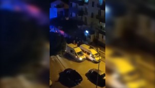 Kayseri'de acı ölüm: 3 yaşındaki çocuk babasını vurdu 