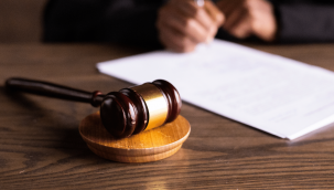 Kayseri'de avukatı bıçaklayan saldırgan tutuklandı